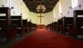 /album/san-juan/capilla-matrimonios-jpg/